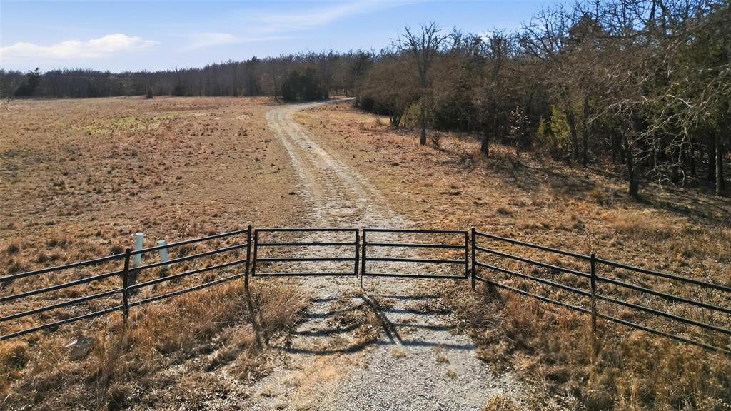1619 County Road 156