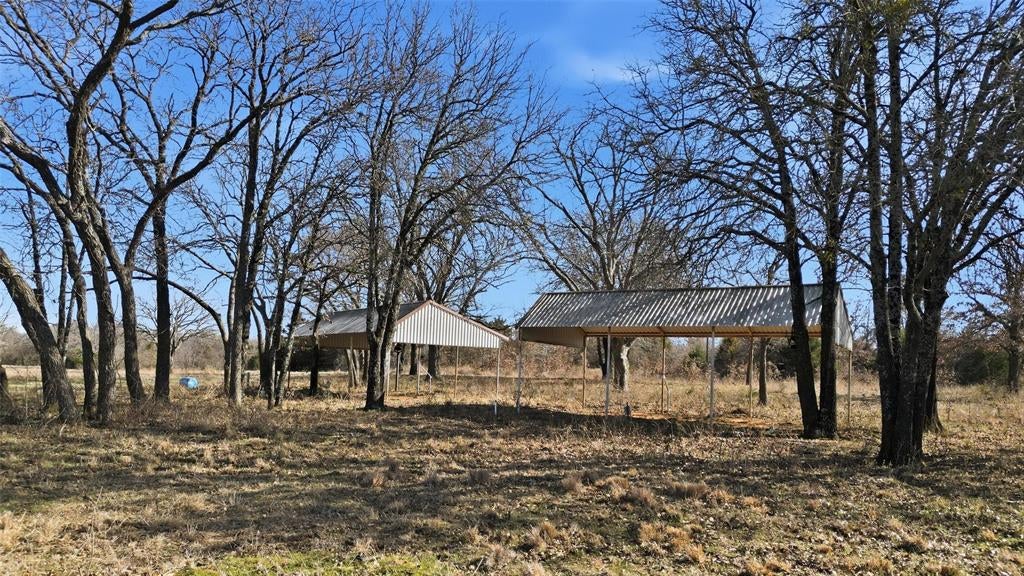 1619 County Road 156
