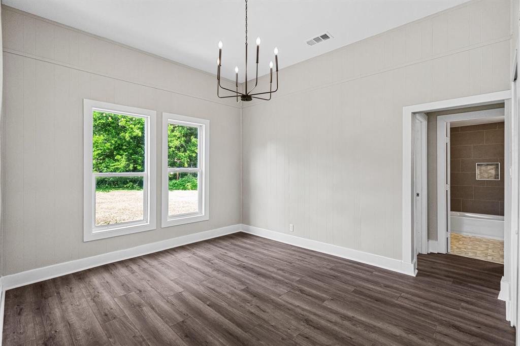 Exsteins Maple Add - Residential