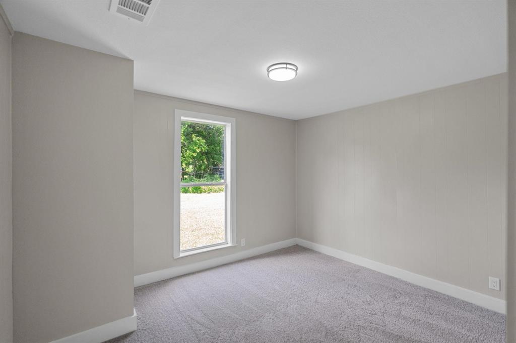 Exsteins Maple Add - Residential