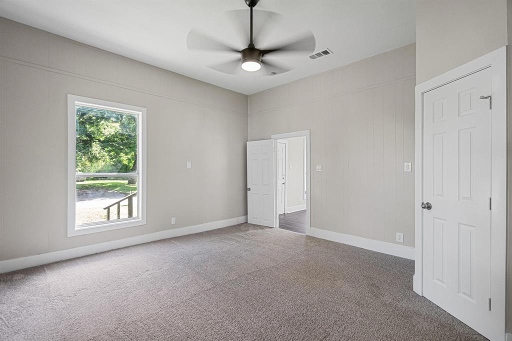 Exsteins Maple Add - Residential