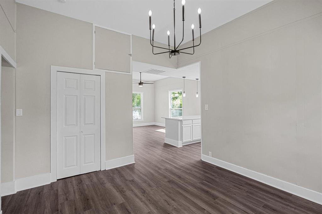 Exsteins Maple Add - Residential