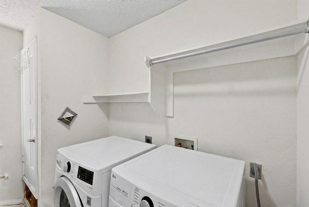 Highland Stationsaginaw - Residential