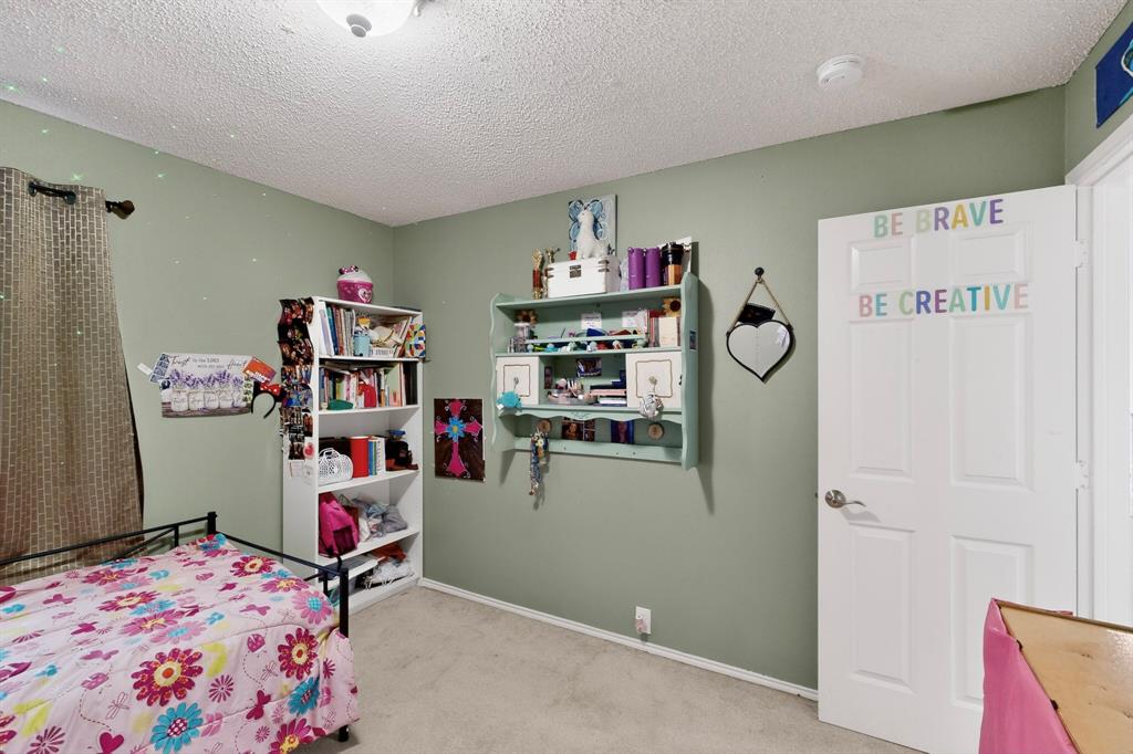 Highland Stationsaginaw - Residential