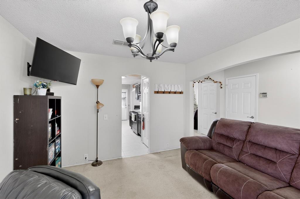 Highland Stationsaginaw - Residential