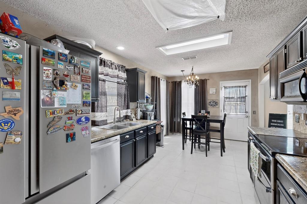 Highland Stationsaginaw - Residential