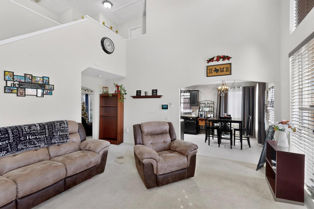 Highland Stationsaginaw - Residential