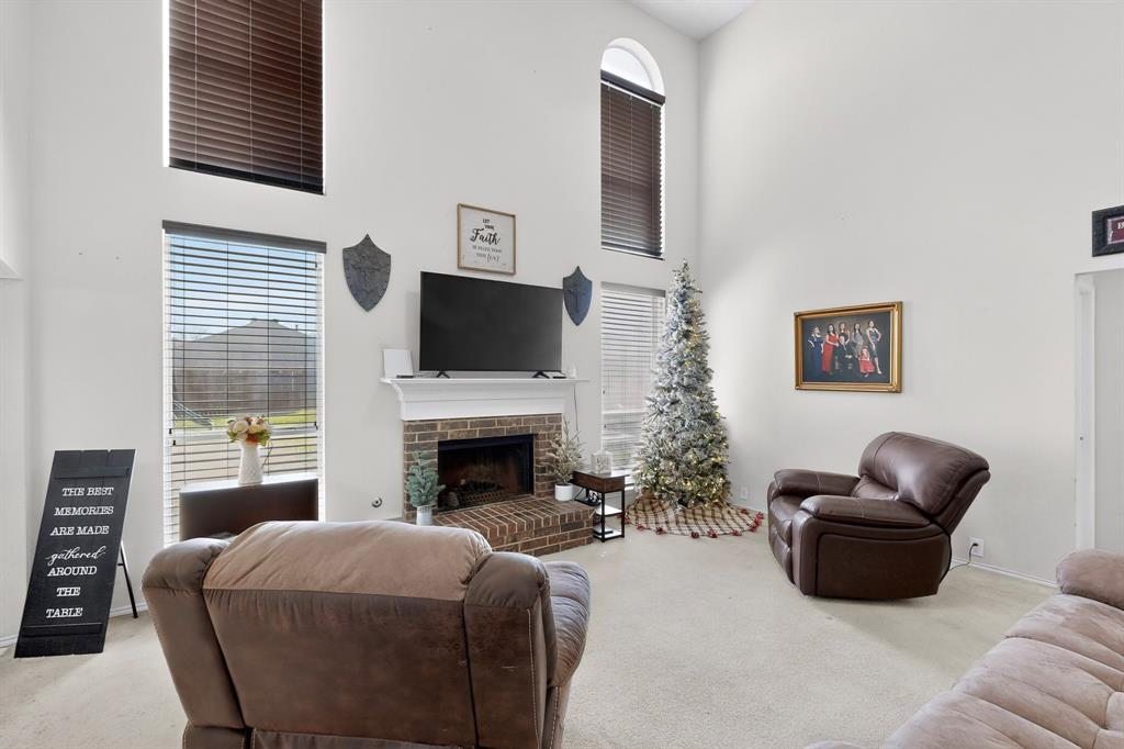 Highland Stationsaginaw - Residential