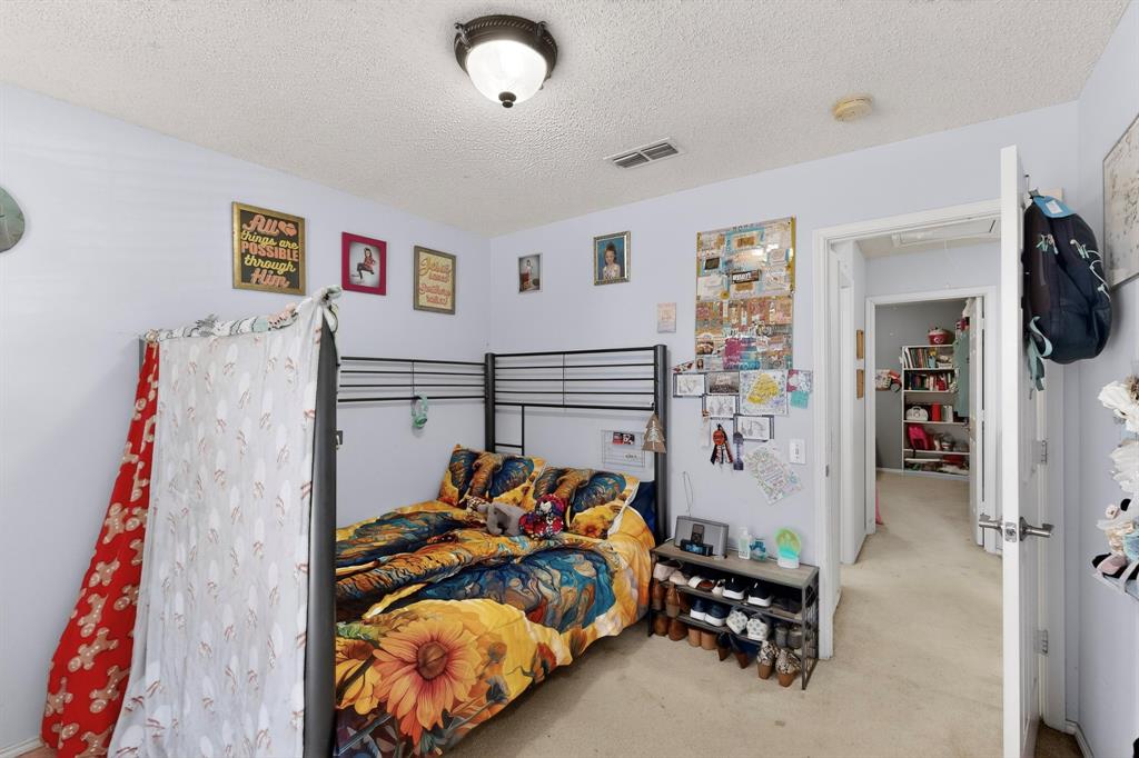 Highland Stationsaginaw - Residential