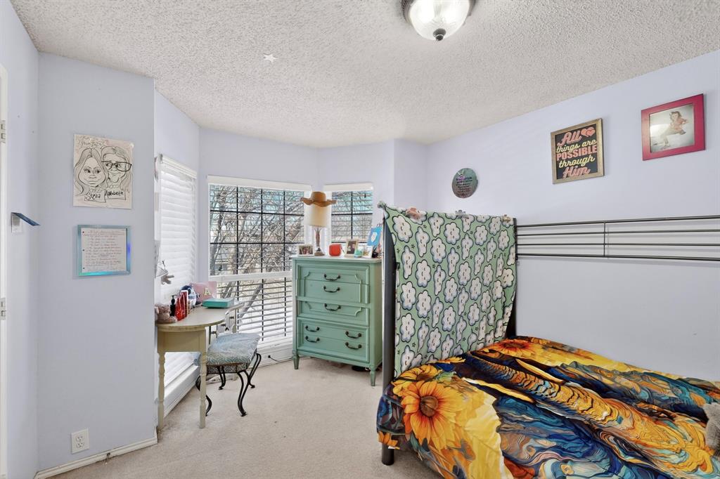 Highland Stationsaginaw - Residential