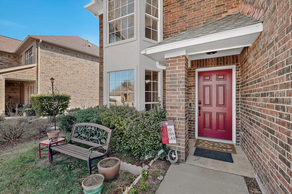 1113 Highland Station Drive