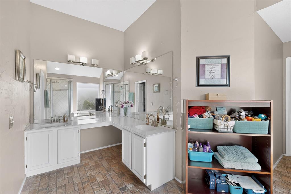 Highland Stationsaginaw - Residential