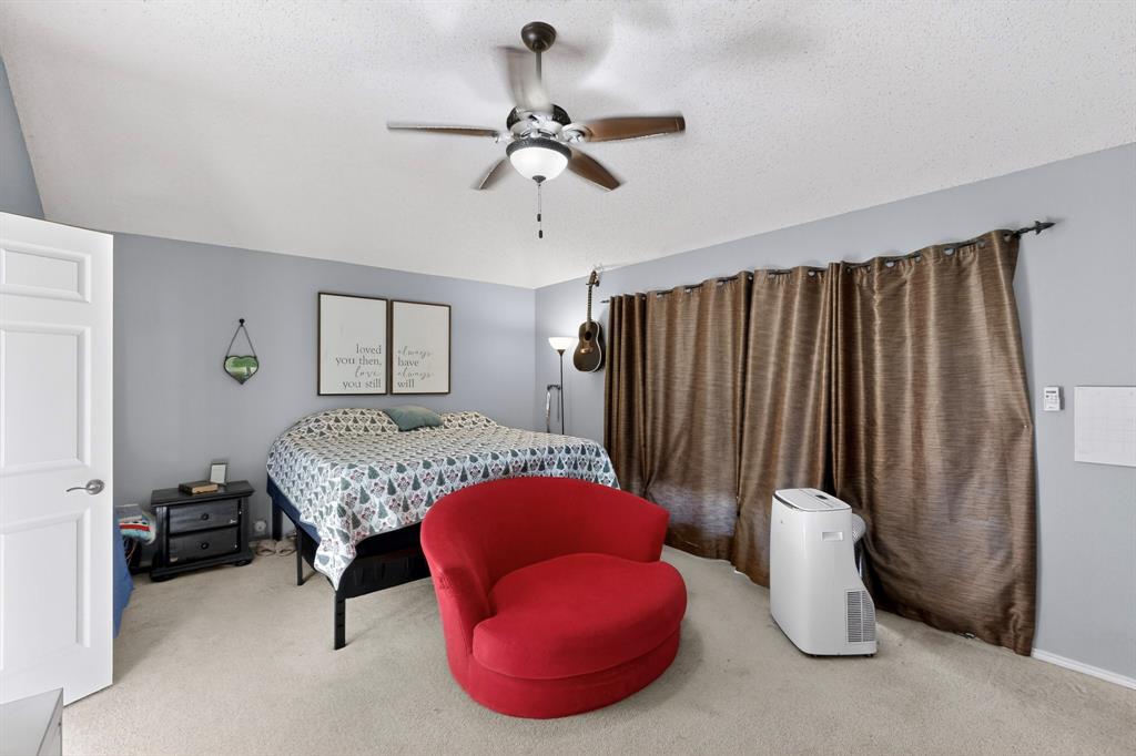 Highland Stationsaginaw - Residential