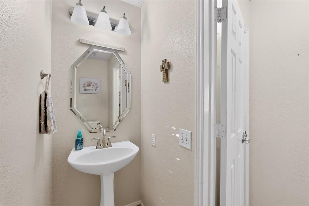 Highland Stationsaginaw - Residential