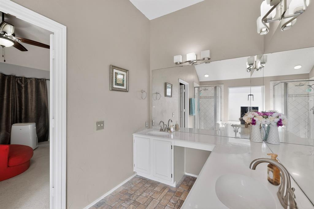 Highland Stationsaginaw - Residential