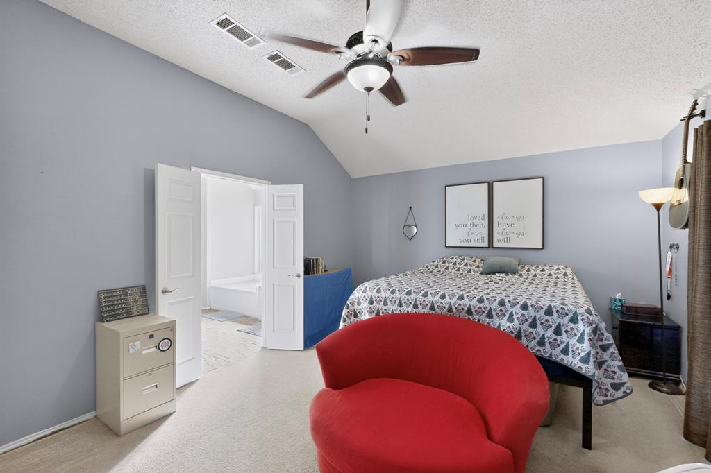 Highland Stationsaginaw - Residential