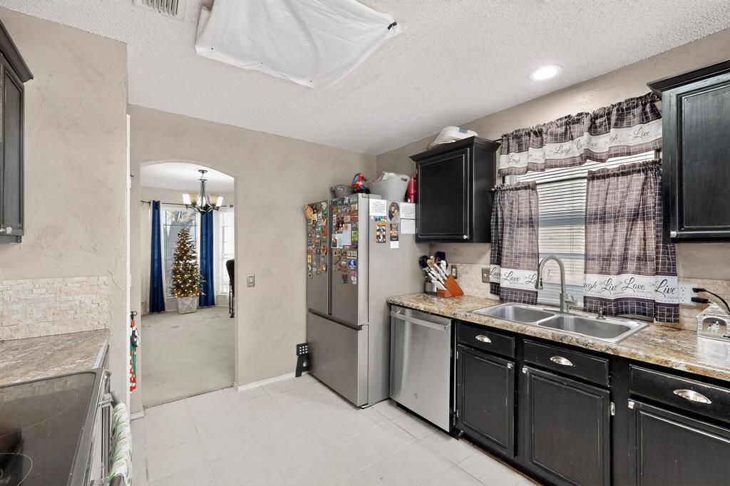 Highland Stationsaginaw - Residential