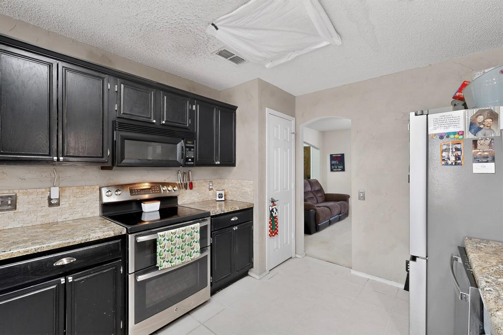 Highland Stationsaginaw - Residential