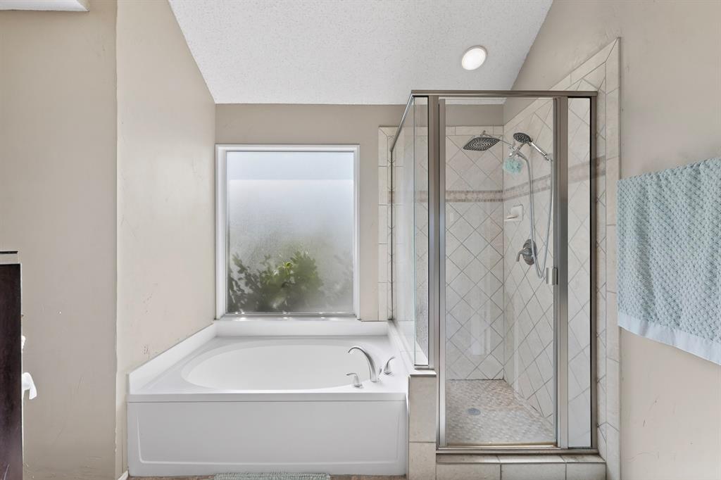 Highland Stationsaginaw - Residential