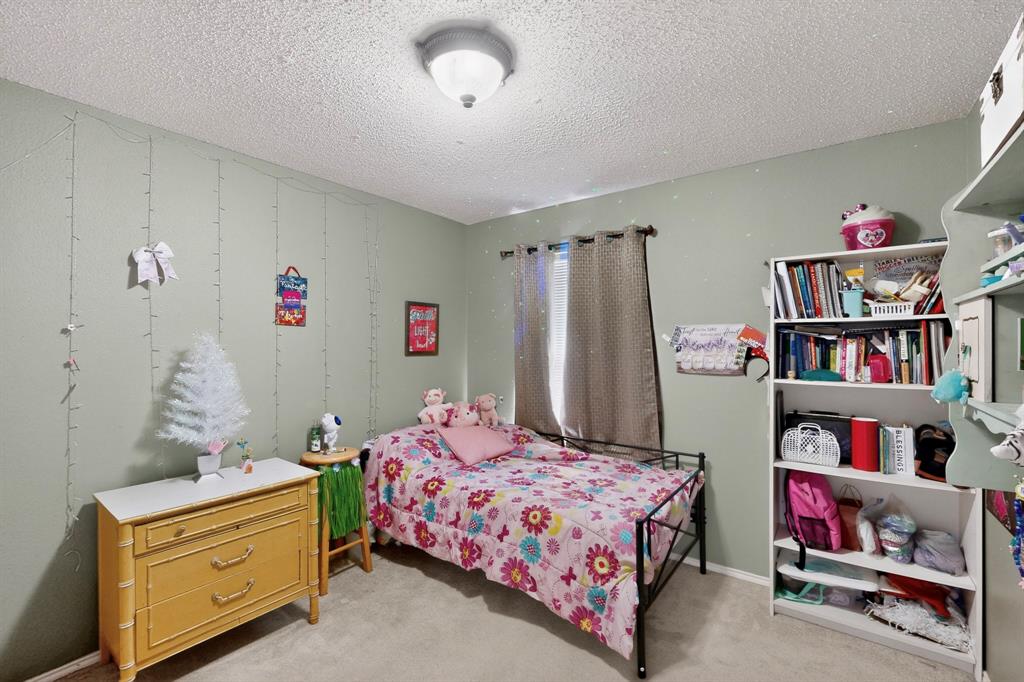 Highland Stationsaginaw - Residential