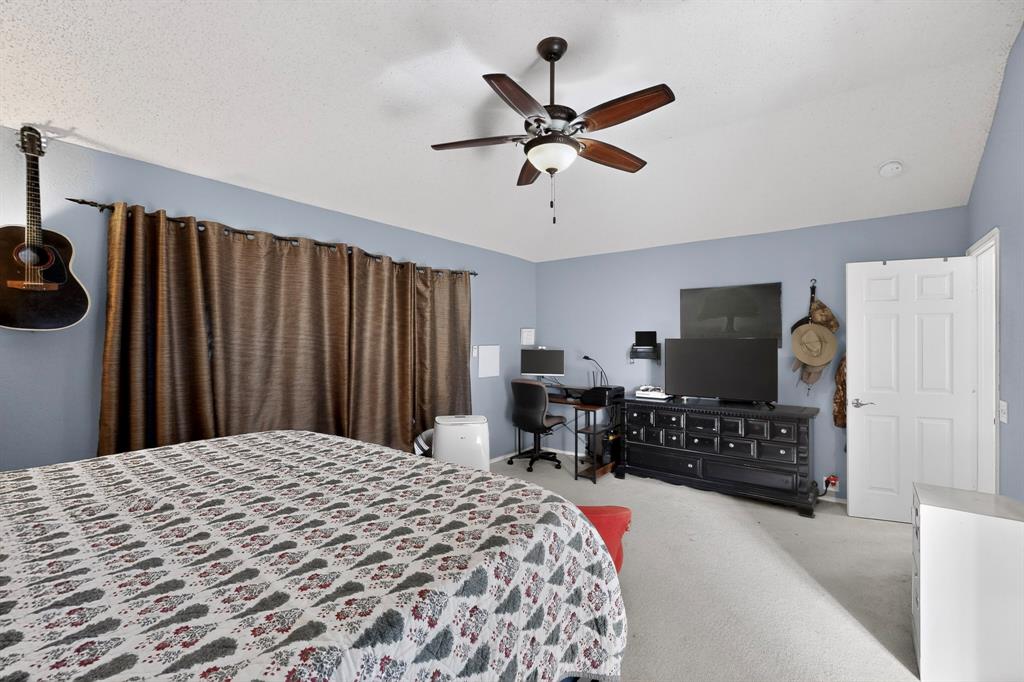 Highland Stationsaginaw - Residential