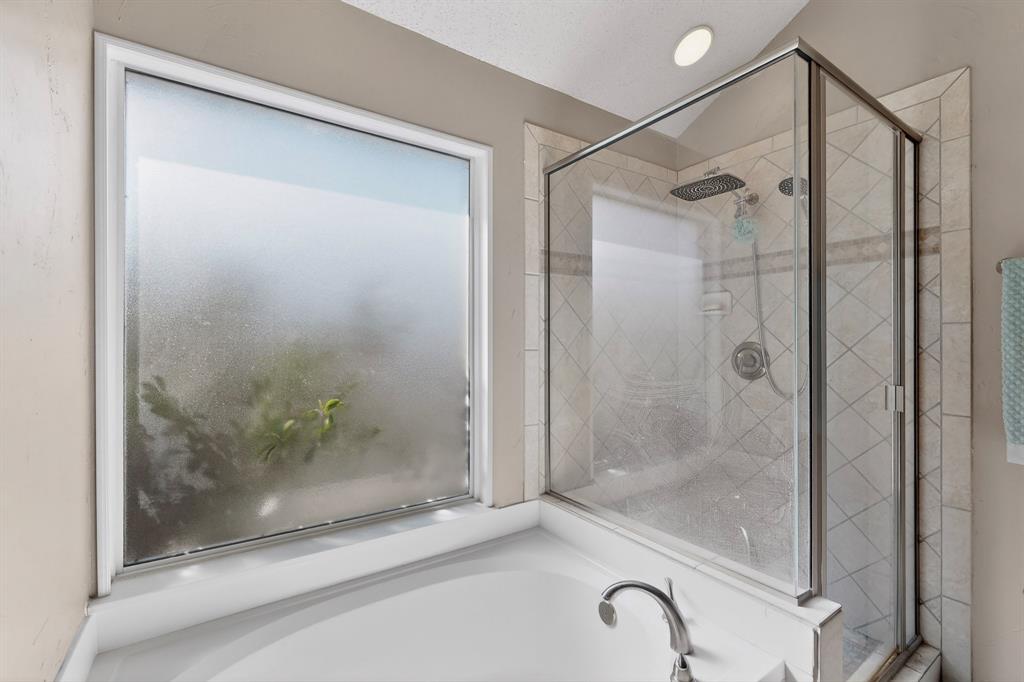 Highland Stationsaginaw - Residential