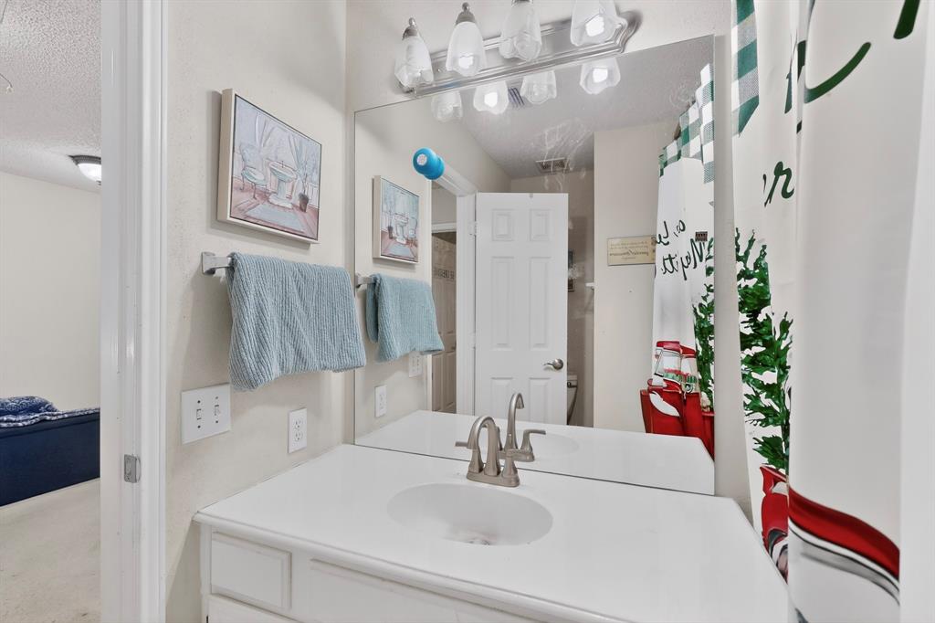 Highland Stationsaginaw - Residential