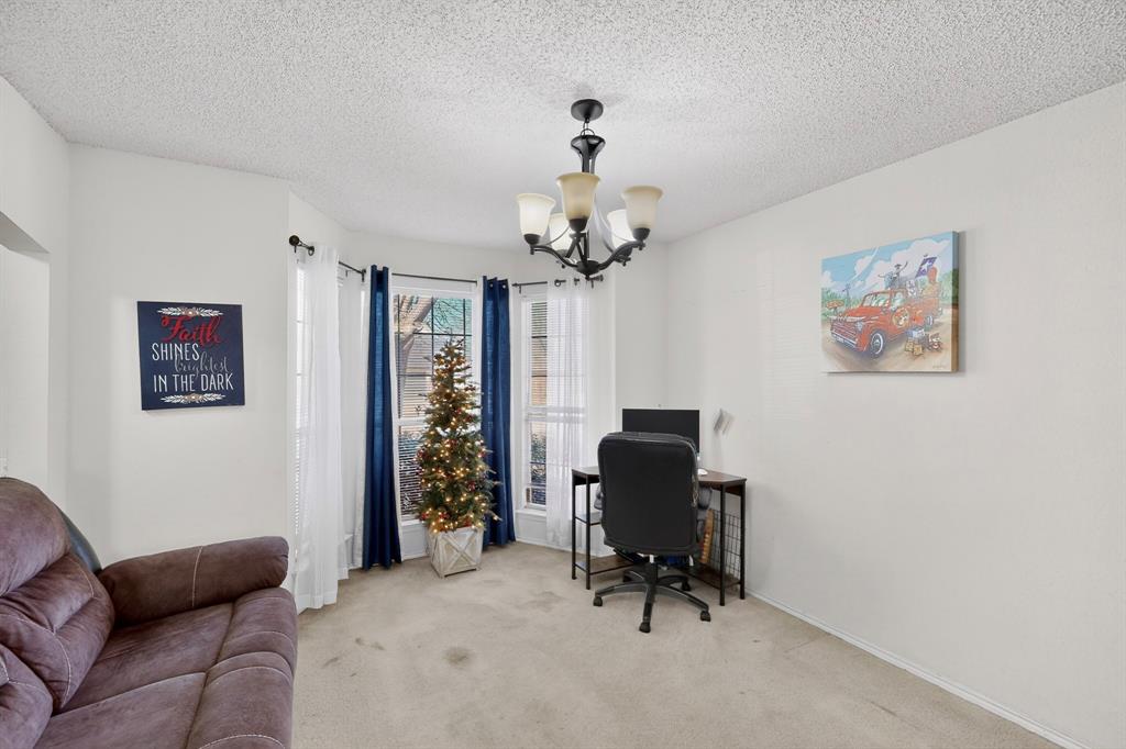 1113 Highland Station Drive