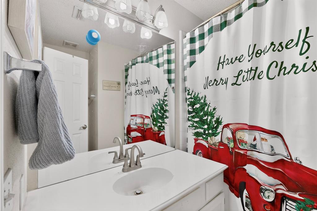 Highland Stationsaginaw - Residential