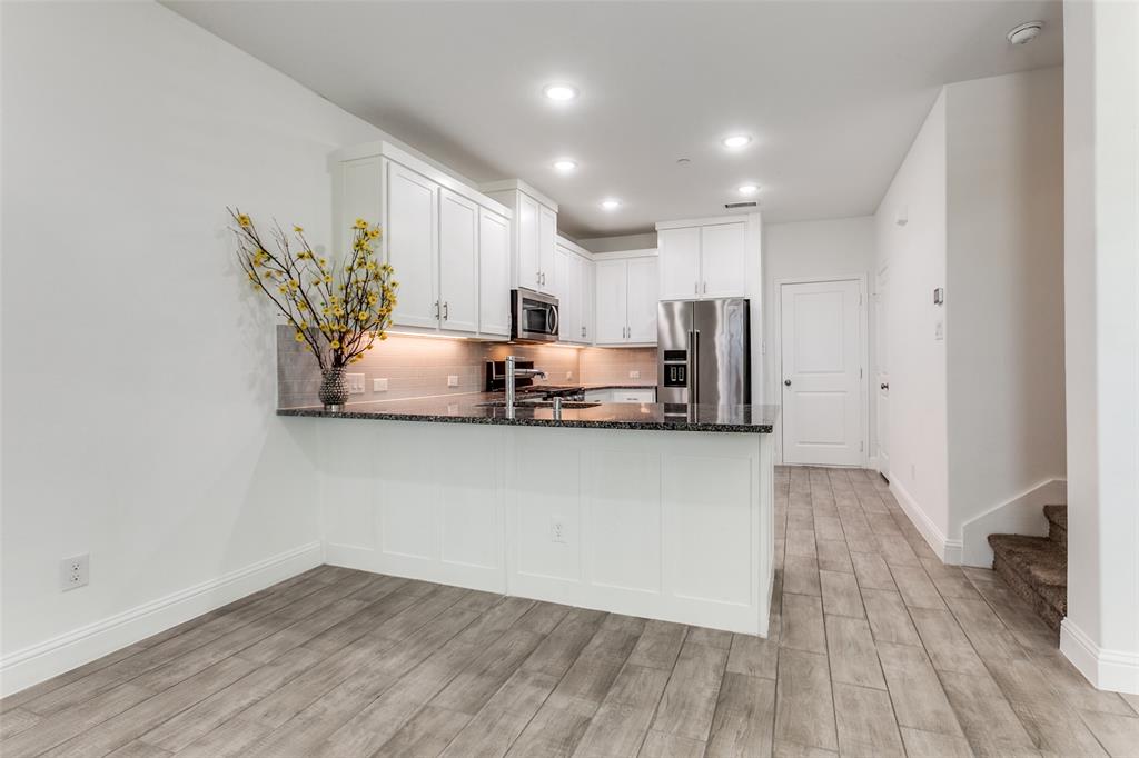 2657 High Cotton Lane