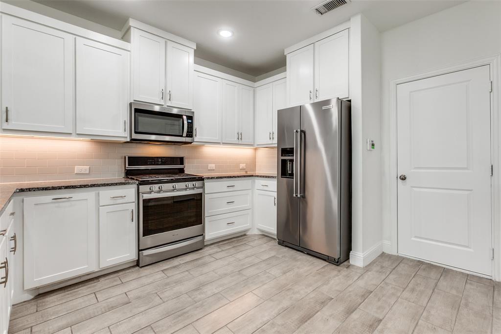 2657 High Cotton Lane