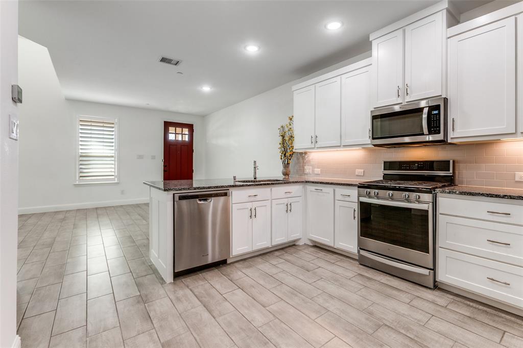 2657 High Cotton Lane