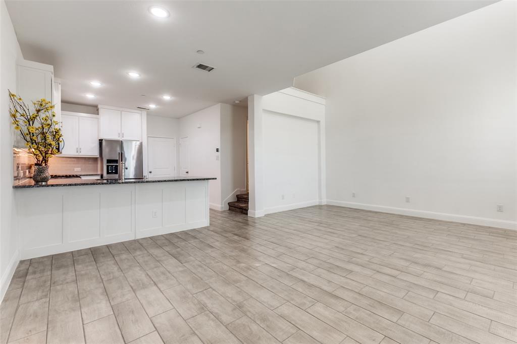 2657 High Cotton Lane