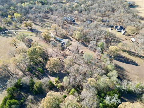 Tiny photo for 152 County Road 45850, Blossom, TX 75416 (MLS # 21130694)