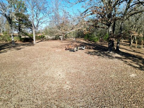Tiny photo for 152 County Road 45850, Blossom, TX 75416 (MLS # 21130694)