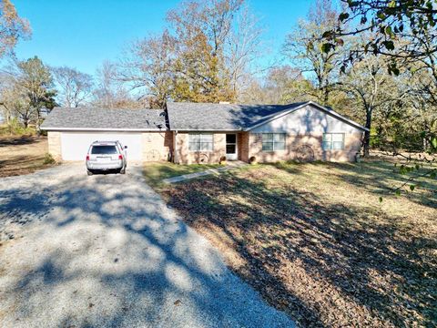 Tiny photo for 152 County Road 45850, Blossom, TX 75416 (MLS # 21130694)