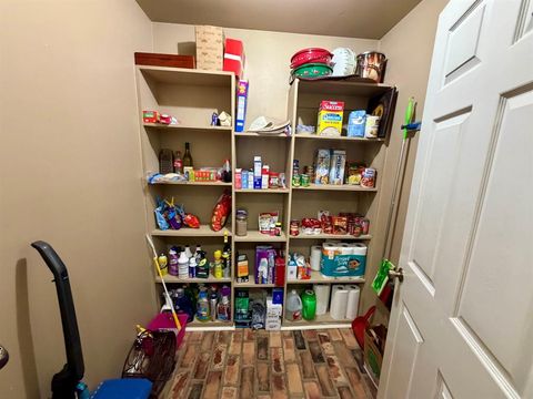 Tiny photo for 152 County Road 45850, Blossom, TX 75416 (MLS # 21130694)