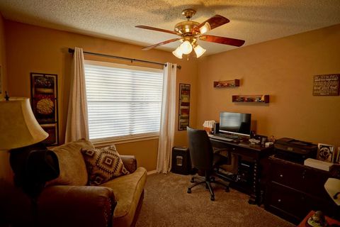 Tiny photo for 152 County Road 45850, Blossom, TX 75416 (MLS # 21130694)