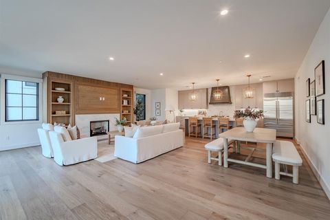 Tiny photo for 4128 University Boulevard #5L, University Park, TX 75205 (MLS # 21083143)