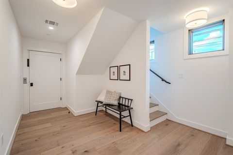 Tiny photo for 4128 University Boulevard #5L, University Park, TX 75205 (MLS # 21083143)