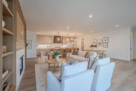 Tiny photo for 4128 University Boulevard #5L, University Park, TX 75205 (MLS # 21083143)