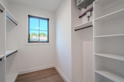 Tiny photo for 4128 University Boulevard #5L, University Park, TX 75205 (MLS # 21083143)