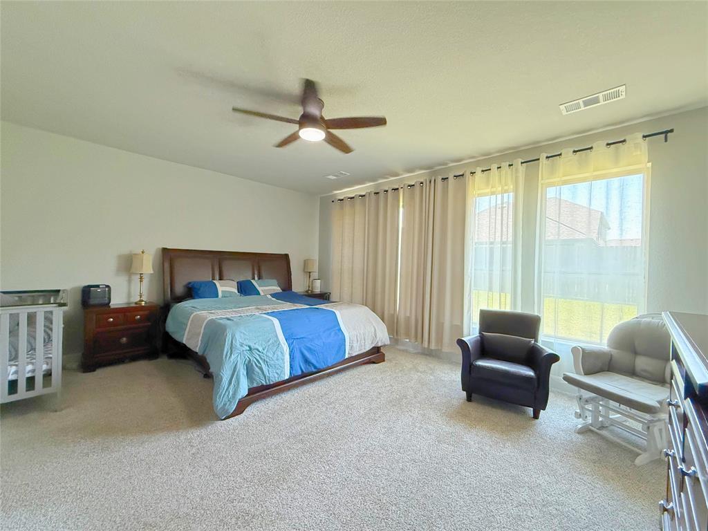 Gateway Parks Add - Residential Lease