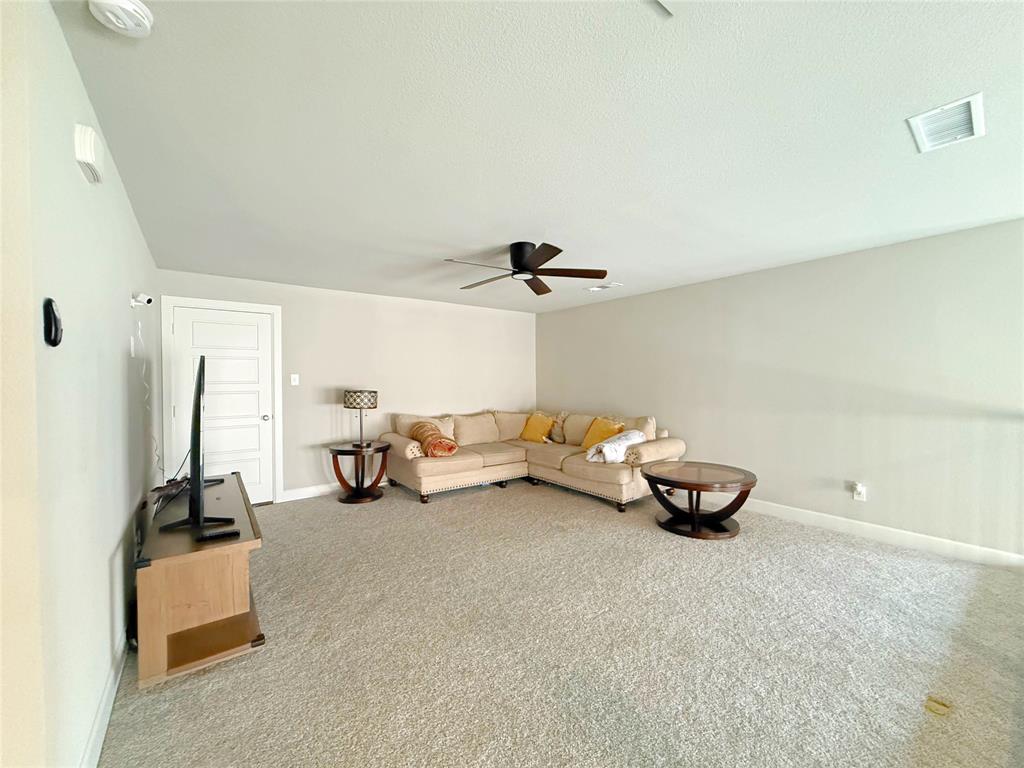 Gateway Parks Add - Residential Lease