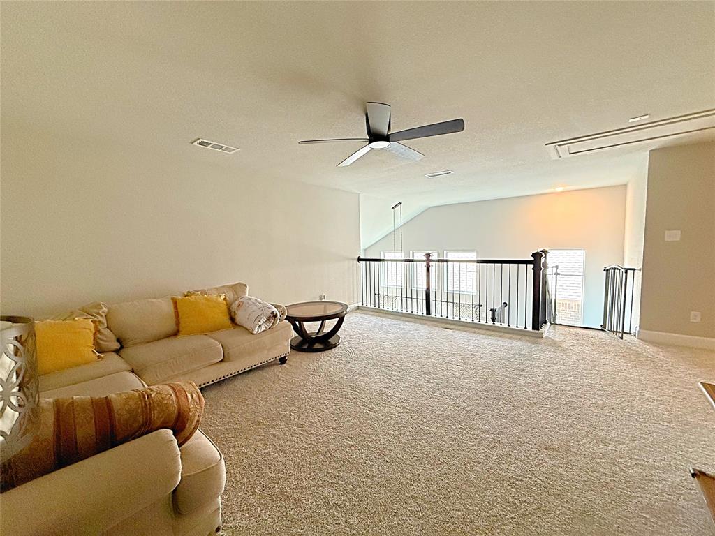 Gateway Parks Add - Residential Lease