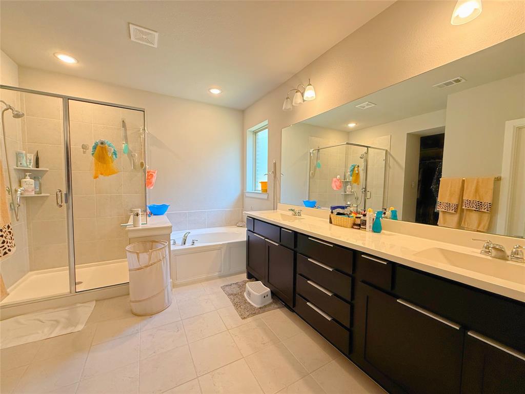 Gateway Parks Add - Residential Lease