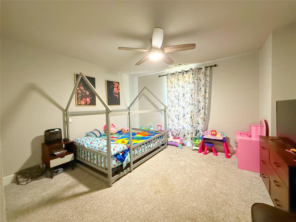 Gateway Parks Add - Residential Lease