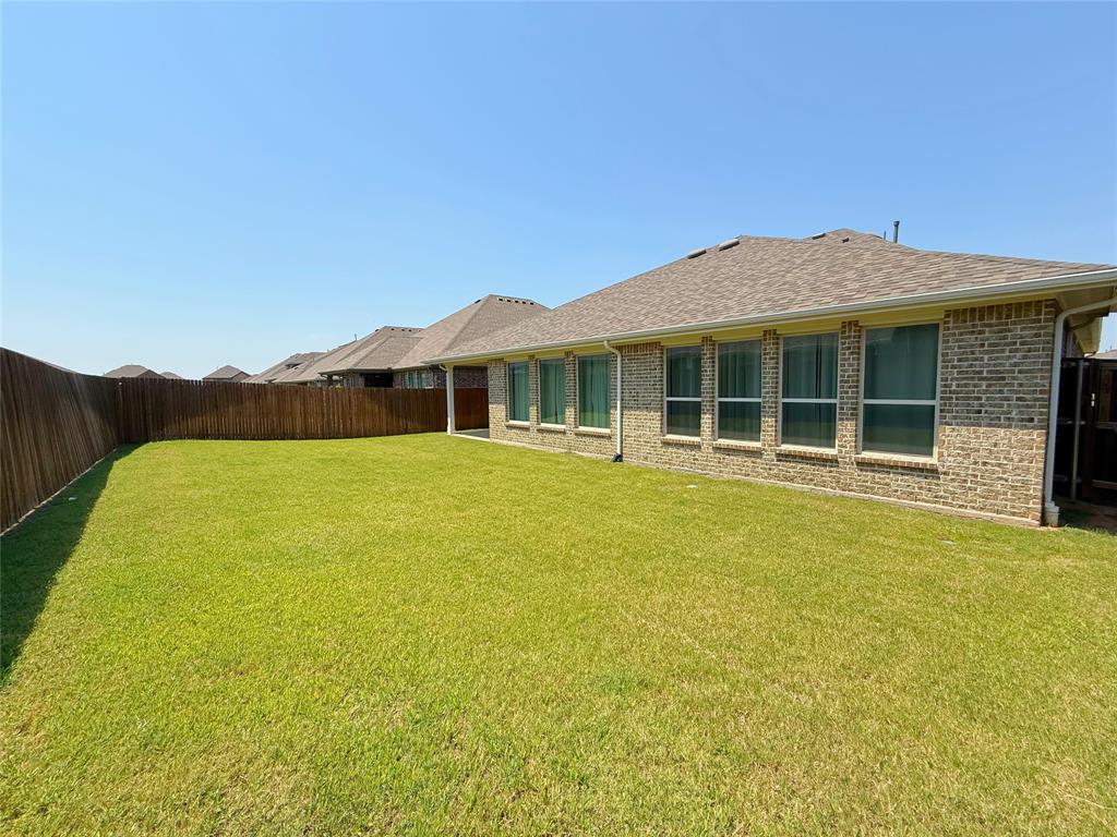 Gateway Parks Add - Residential Lease