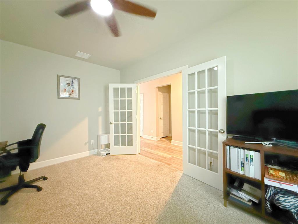 Gateway Parks Add - Residential Lease