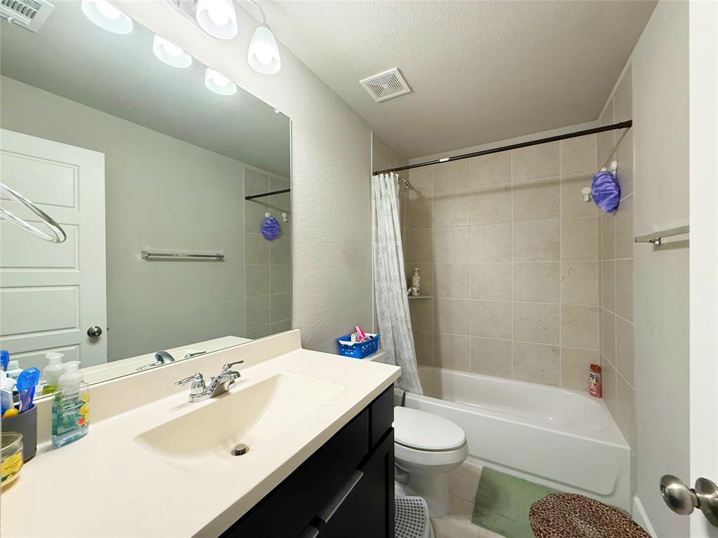 Gateway Parks Add - Residential Lease